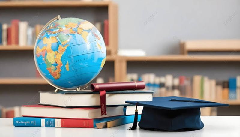 Pendidikan