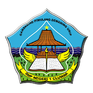 Profil Sekolah
